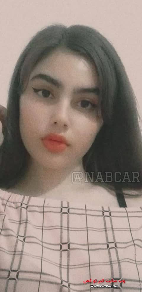 عکس سکسی ایرانی 74f01849