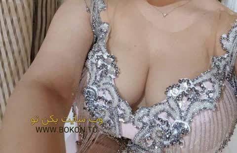 عکس سکسی ایرانی 979f3974