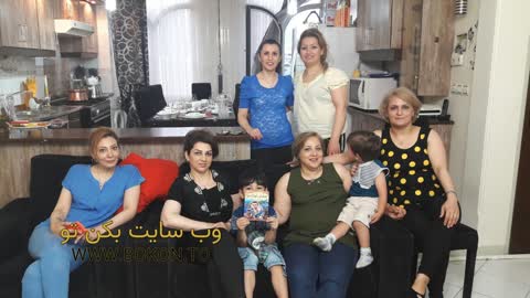 عکس سکسی ایرانی 134b6f8a