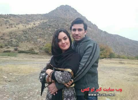 عکس سکسی ایرانی 3c8e63e7