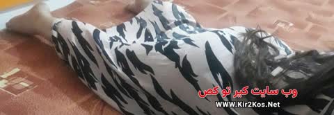 عکس سکسی ایرانی 8e99c2b5