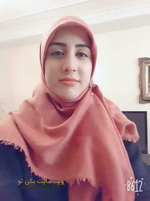 عکس سکسی ایرانی 81845667