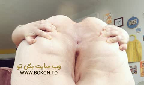 عکس سکسی ایرانی a3483070