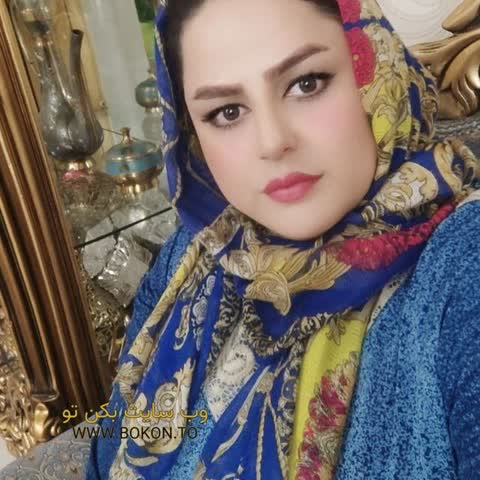 عکس سکسی ایرانی f13f3696