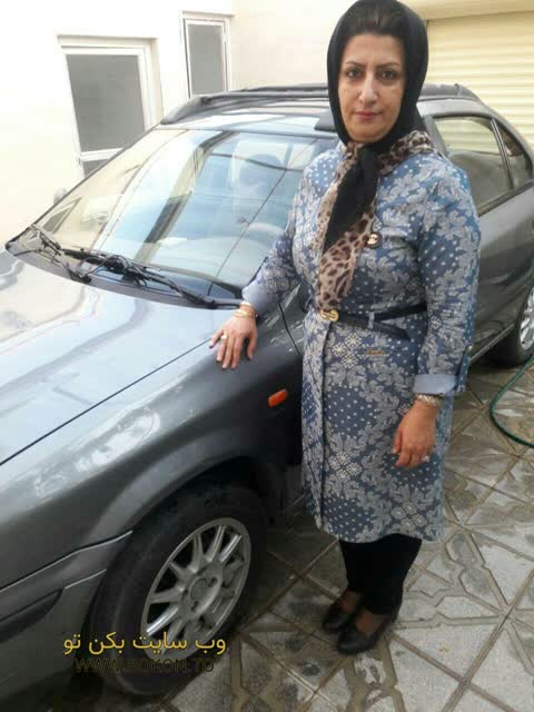 عکس سکسی ایرانی 1781600f
