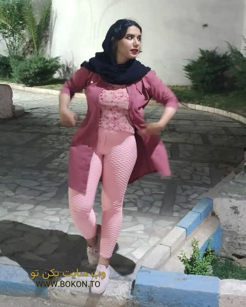 عکس سکسی ایرانی cd6d00e0