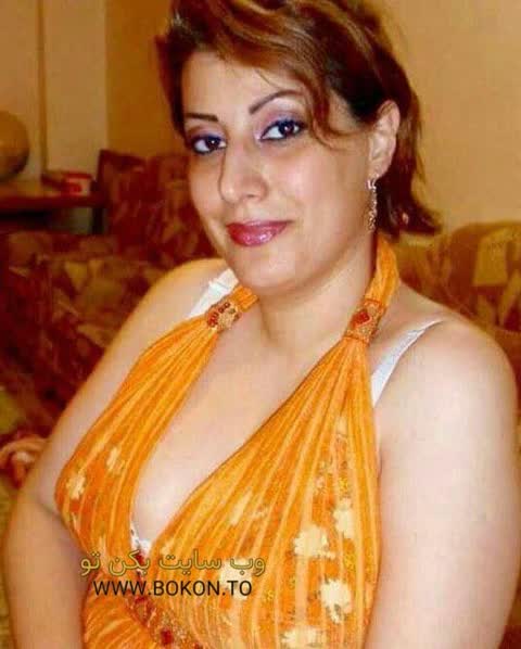 عکس سکسی ایرانی 86bafbe0