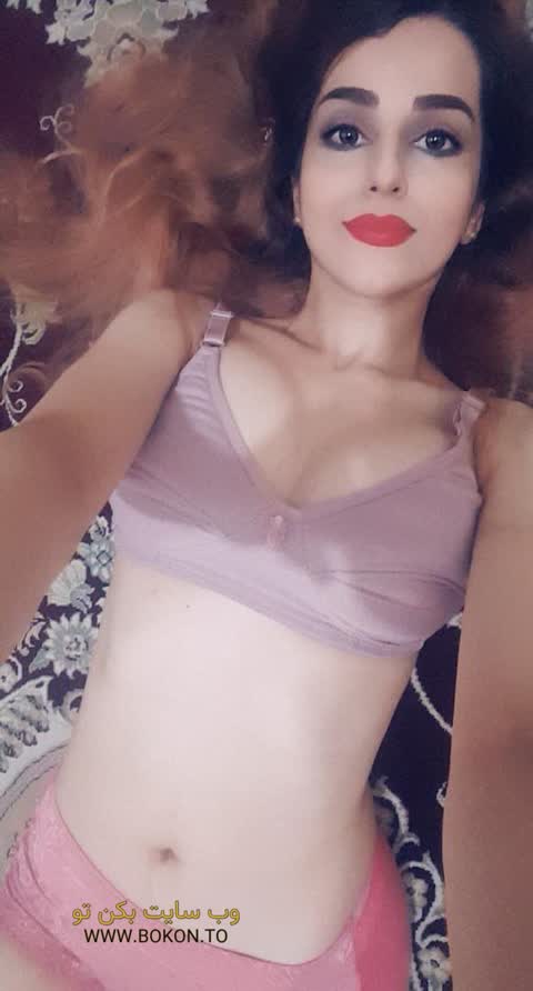 عکس سکسی ایرانی 65ed0c4f