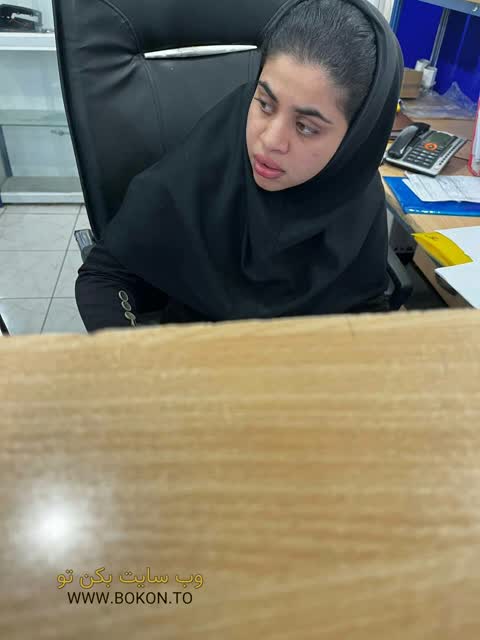 عکس سکسی ایرانی 5ee51ef8