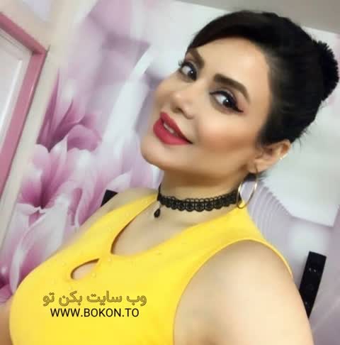 عکس سکسی ایرانی cb283176