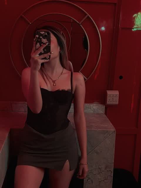 عکس سکسی ایرانی 737fdd7a