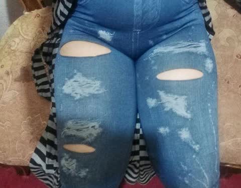 عکس های سکسی ارسالی سعید تهرانچی بدون سانسور
