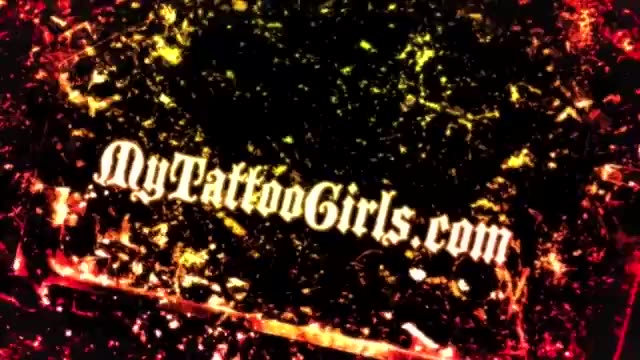 🔞 در پشت‌صحنه پورن چه می‌گذرد؟ (backstage فیلم)