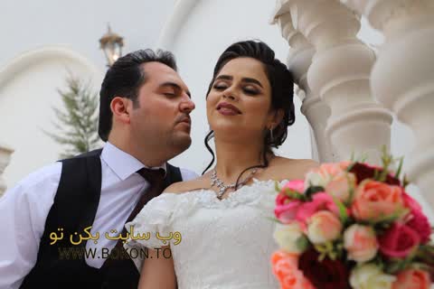 عکس سکسی ایرانی 0e80c553