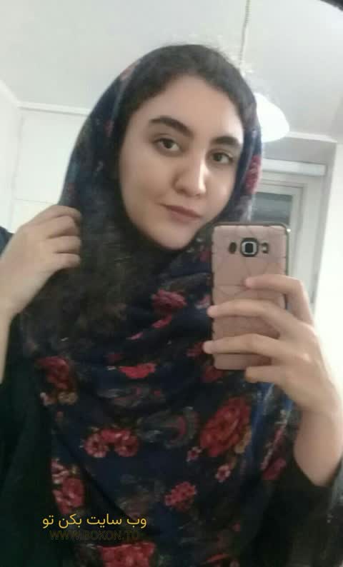 عکس سکسی ایرانی 6c567b18