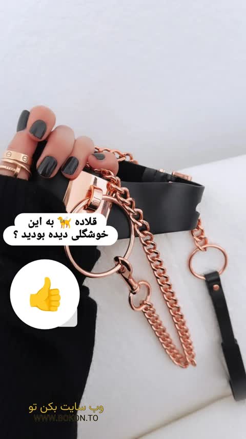 عکس سکسی ایرانی e60ad1fc