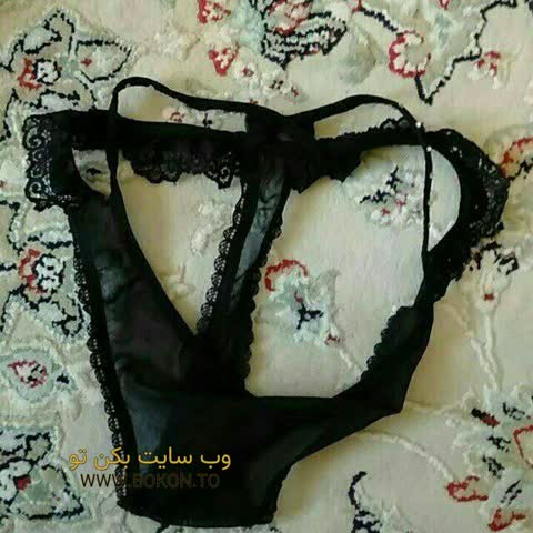 عکس سکسی ایرانی 19ee264c