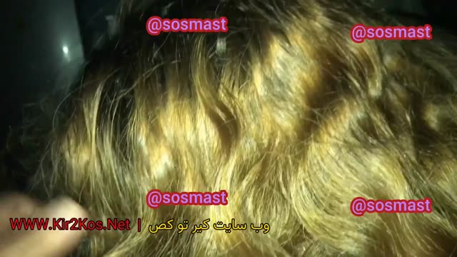 فیلم سکس ایرانی و ویدئو سکسی ایرانی شماره (854).mp4
