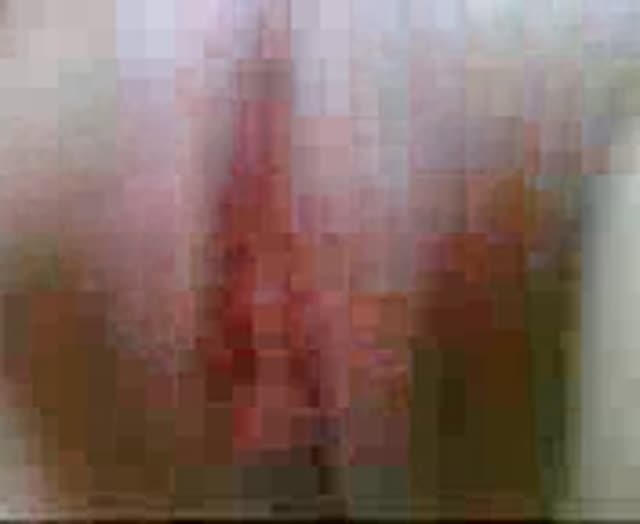 My Girl’s Pussy is Tasty for Licking and Fucking Deep Dick inside her
