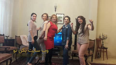 عکس سکسی ایرانی 550b12d4