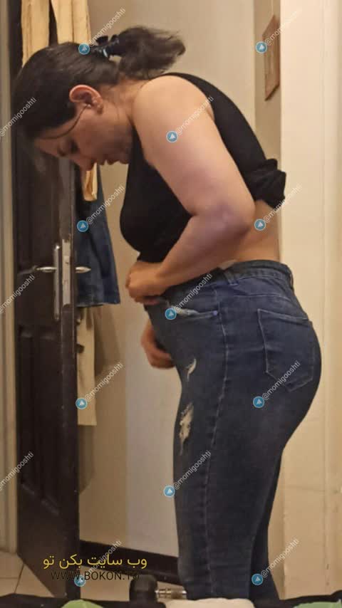 عکس سکسی ایرانی f75d2cef