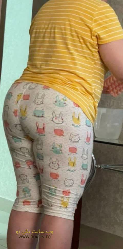 عکس سکسی ایرانی ccf8991f