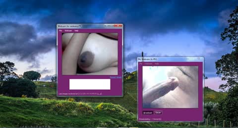 Iranian Web Sex - وبكم های سكسی ایرانی