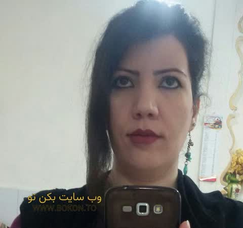عکس سکسی ایرانی 7223aa76