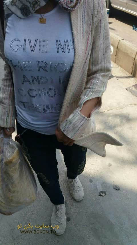 عکس سکسی ایرانی e40babb9