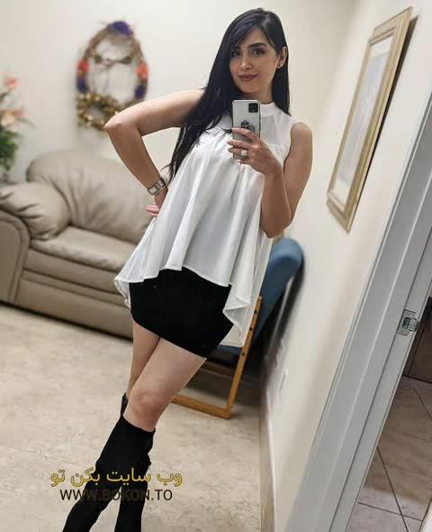 عکس سکسی ایرانی 85bbf336