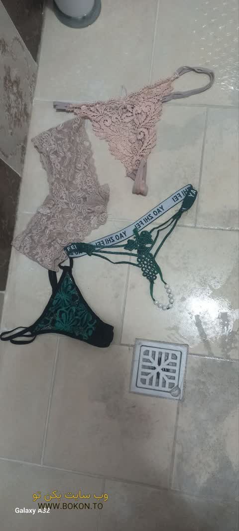 عکس سکسی ایرانی 00f889d4