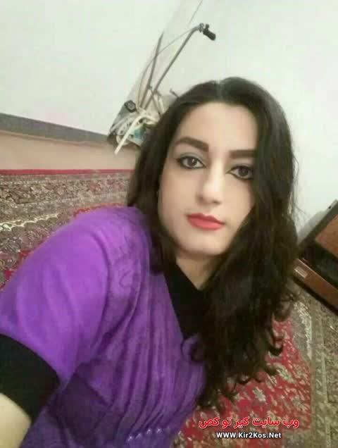 عکس سکسی ایرانی d8baecd7