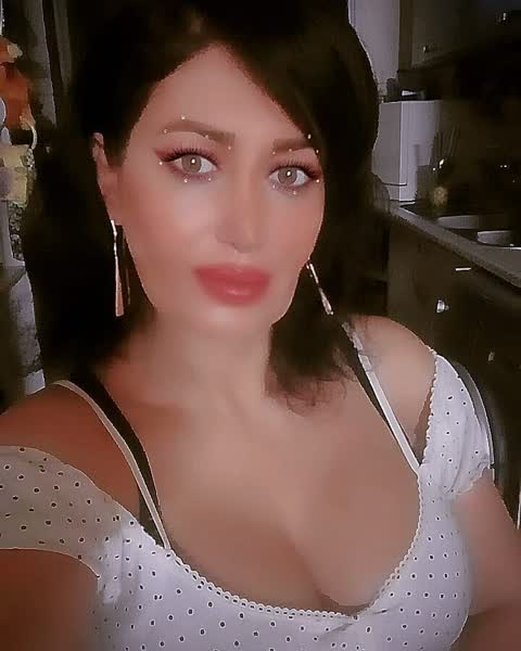 عکس های سکسی ارسالی سعید تهرانچی بدون سانسور