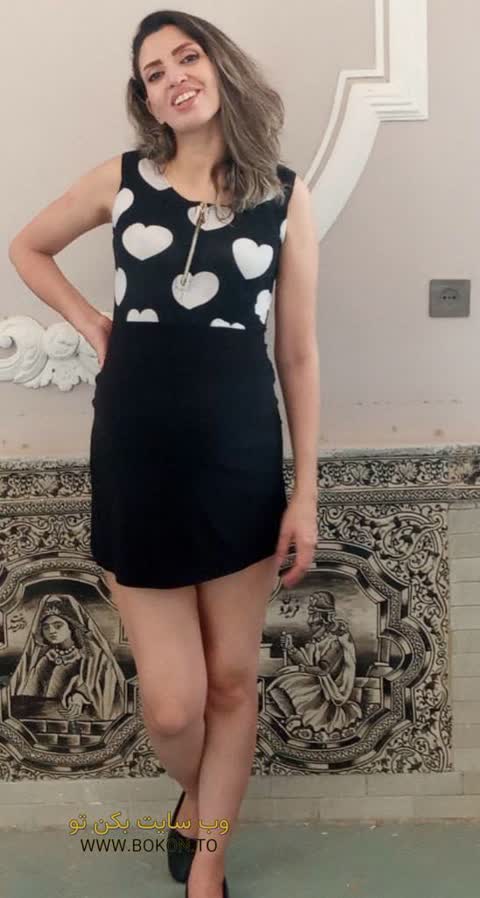 عکس سکسی ایرانی c24339cf