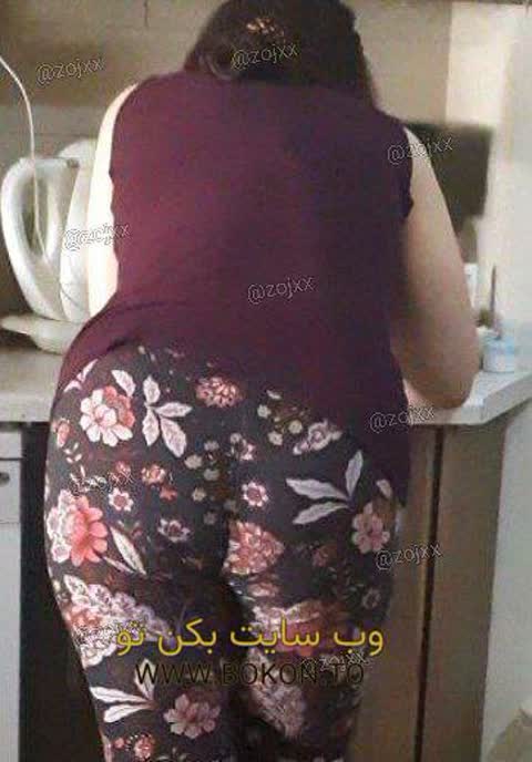 عکس سکسی ایرانی e1376780