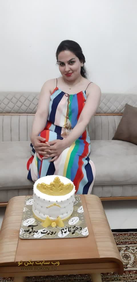 عکس سکسی ایرانی dd28920a