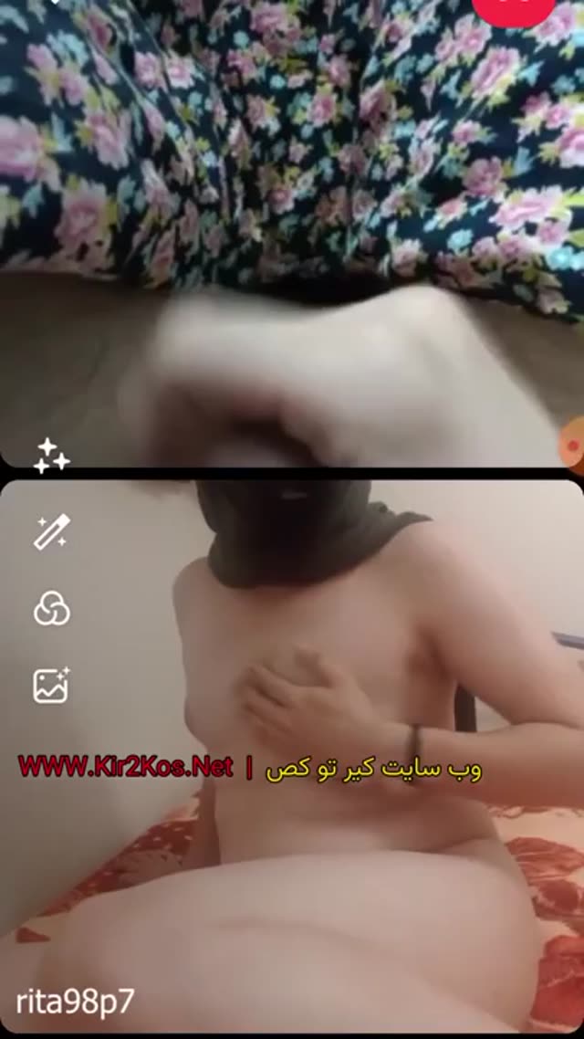 سکس ایرانی – فیلم سکسی ایرانی – سوپر و پورن وطنی شماره (465).mp4