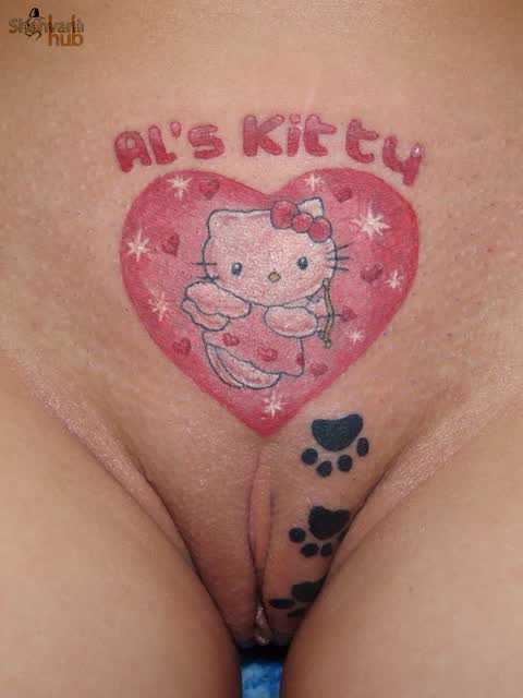 ناز تتو..