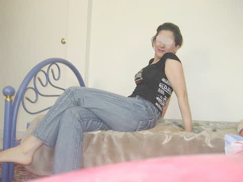 MarMar sexy ♥ مرمر سکسی