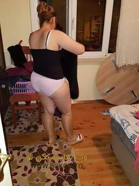 عکس سکسی ایرانی 66dd724f