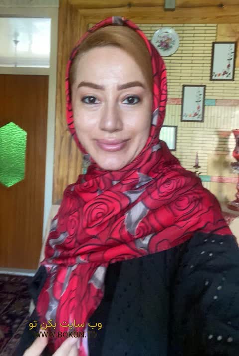 عکس سکسی ایرانی b973f0f3