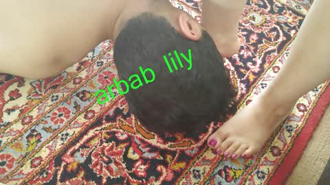 عکس های سکسی ارسالی سعید تهرانچی بدون سانسور
