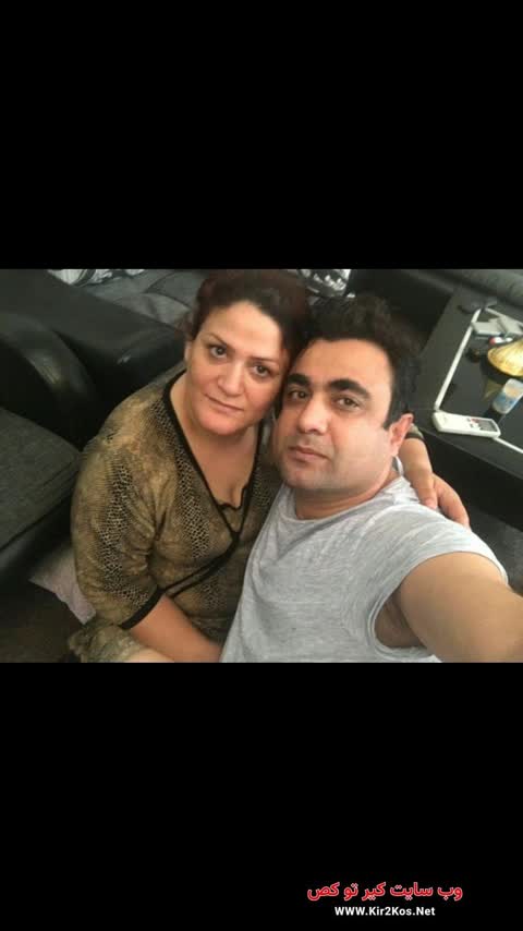 عکس سکسی ایرانی f63fee8b