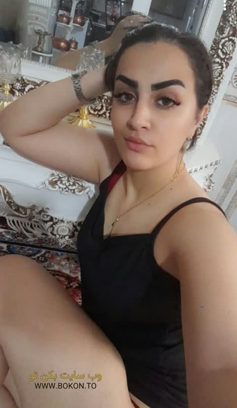 عکس سکسی ایرانی 25ea49dd