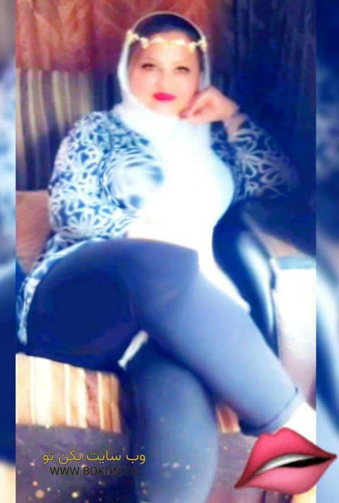 عکس سکسی ایرانی 0822491e