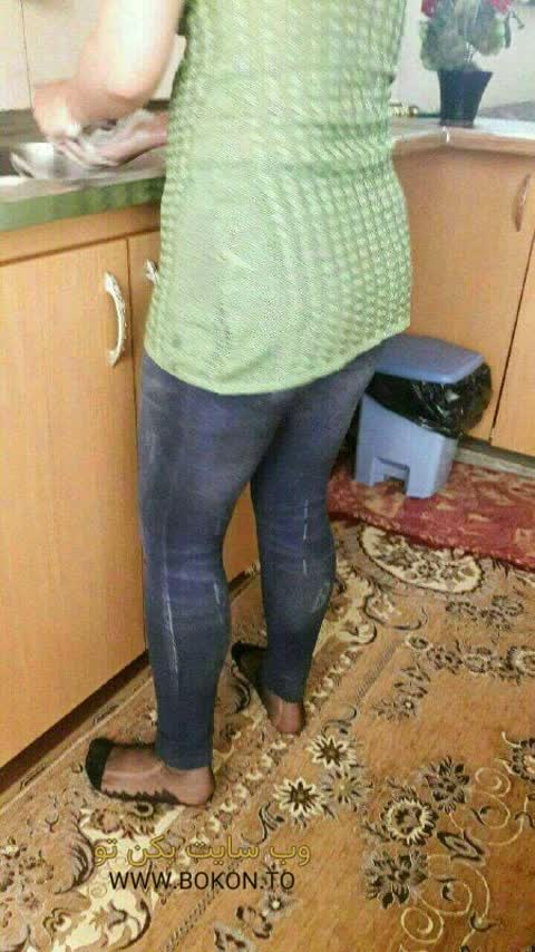 عکس سکسی ایرانی 7881ee7d