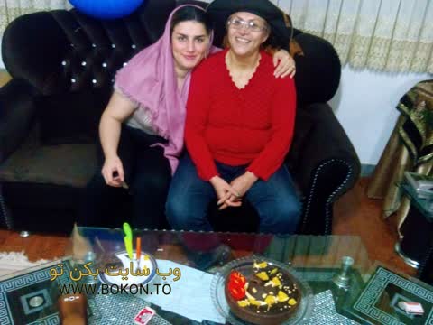 عکس سکسی ایرانی 631ae744