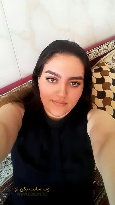 عکس سکسی ایرانی 3f847726