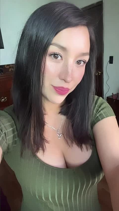 عکس سکسی ایرانی 41f2262a