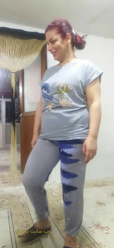 عکس سکسی ایرانی 8c376232